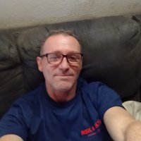 R R (@stacyslut71) 's Twitter Profile