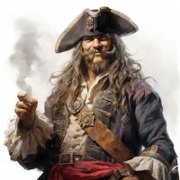 raisingthesteaks - $ALMC (@raisingthesteak) 's Twitter Profile Photo
