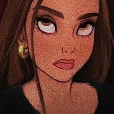 she is a flower, but when her petals fall, they hit like bullets.
(i.m.)