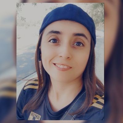 Sin importar lo que pase nunca renuncies a tus sueños 🏳️🌈