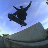 TeresaB15618594's profile picture. 