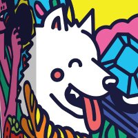 Everything Ever (@everythingever_) 's Twitter Profile Photo Everything Ever (@everythingever_) 's Twitter Profile Photo