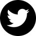 Slackboy1 (@slackboy01) Twitter profile photo Slackboy1 (@slackboy01) Twitter profile photo
