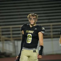 Logan Nielsen (@logannielsen33) 's Twitter Profile