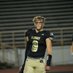 Logan Nielsen (@logannielsen33) Twitter profile photo Logan Nielsen (@logannielsen33) Twitter profile photo
