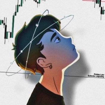 noba6979's profile picture. BTC 100.000 $  🚀🚀🚀🌕🌖🌗