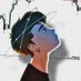 Noba Finance (@noba6979) Twitter profile photo Noba Finance (@noba6979) Twitter profile photo