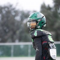 Osric “Ozzy” Randolph Jr (@_ozzyrandolph_) 's Twitter Profile