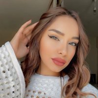 Rencbeerrrrrr (@tugcerencber_) Twitter profile photo