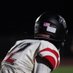Ralston Samson Jr (@ralstonjr_2026) Twitter profile photo Ralston Samson Jr (@ralstonjr_2026) Twitter profile photo