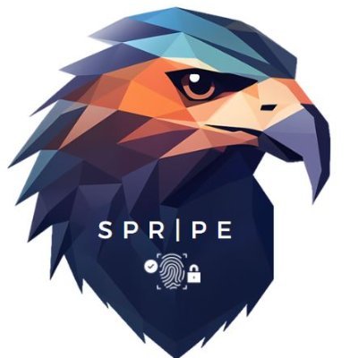 sprlpe Profile Picture