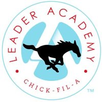 MCHS Chick-Fil-A Leader Academy (@mchscfalead) 's Twitter Profile Photo MCHS Chick-Fil-A Leader Academy (@mchscfalead) 's Twitter Profile Photo