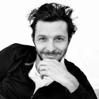 Ken Seals (@kenseals) 's Twitter Profile