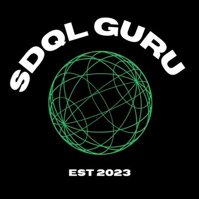 SDQL hobbyist. Trend builder. Hoop head. “Daily Dimes” author. Founder of the “Guru Overs” systems! @ybbsportsdata x @trendscenterapp partner.