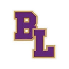 @BLHS_Football