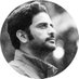 ابيات القصيد 🇰🇼 (@q8abyat) Twitter profile photo ابيات القصيد 🇰🇼 (@q8abyat) Twitter profile photo