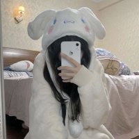✩.*˚ (@bpm223) 's Twitter Profile