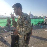 محمد قاسم🇾🇪 (@mgasem7739) 's Twitter Profile Photo محمد قاسم🇾🇪 (@mgasem7739) 's Twitter Profile Photo