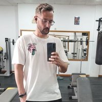 Francisco Padilla (@padi_padilla7) 's Twitter Profile