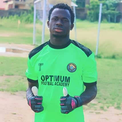 OMOIYADUPE30's profile picture. always remember your sixfit is good to be good