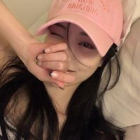who's aya? (@segssaayy) 's Twitter Profile