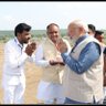 balkishnsoni's profile picture. जिला संयोजक भाजपा आईटी  विभाग सागर