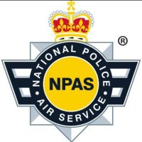 NPAS London(@NPASLondon) 's Twitter Profileg