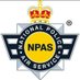 NPAS London (@npaslondon) Twitter profile photo NPAS London (@npaslondon) Twitter profile photo