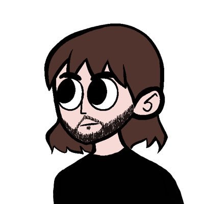 under promise and over deliver • 24 • he/him • video editor for @companiondish