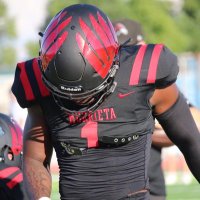 Asa Chatman (@asachatman13) 's Twitter Profile