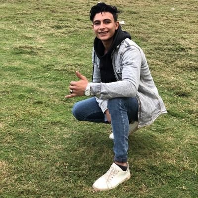 mo7amed_3lwane's profile picture. شارى دماغى ف تلاقينى كارف الكل🖤🔥
