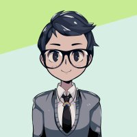luke Doltion (Triflora RP/OC Account) (@luked_crc) 's Twitter Profile