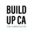 @BuildUpCA
