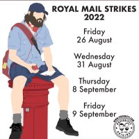 Cheats Don’t Prosper (@scubeedo) 's Twitter Profile