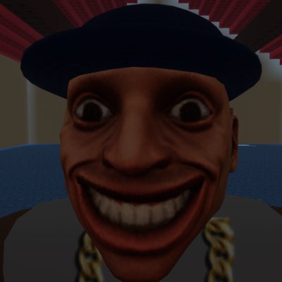 Idkyeaso's profile picture. 