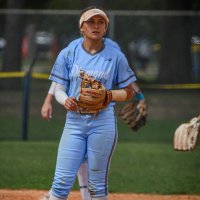 Jojo Battise (@battisejojo) 's Twitter Profile Photo