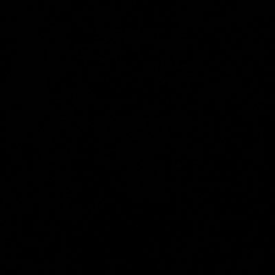 doppleevilverse's profile picture. Lyf is on high note full onn high. Stoners section 🍁❤️🇮🇳🙏🚩⚔️🔱