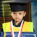 Safaluna Attaya (@attayasafa84032) Twitter profile photo Safaluna Attaya (@attayasafa84032) Twitter profile photo