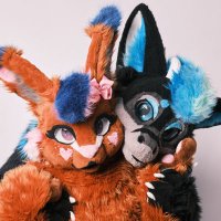 🌸 Crème de Bunth 🌸 🔜 Cfz! (@cream_bnuny) 's Twitter Profile