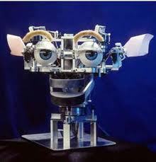 The latest news on AI research and robotic assistance