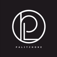 palito..showcase 🦋🦋 (@antzantz1) 's Twitter Profile Photo palito..showcase 🦋🦋 (@antzantz1) 's Twitter Profile Photo