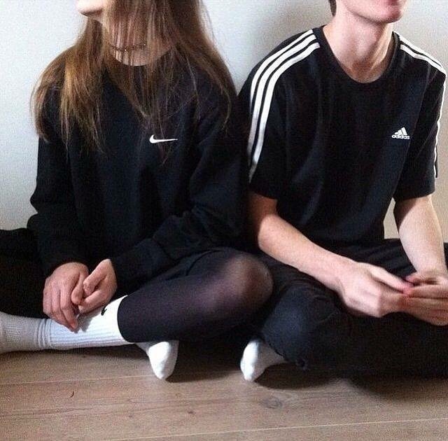 Cristin58054840's profile picture. Exploring the decentralized world of crypto, NFTs, and DeFi, while navigating the exciting realms of blockchain and Ethereum. Building a future fueled by innova