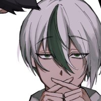 🦌 (@sika_blue_l) 's Twitter Profile Photo