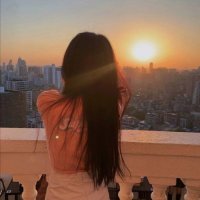im(Ø,G) (@imtok188) Twitter profile photo