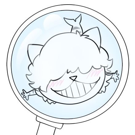 budba (Comms CLOSED)さんのプロフィール画像