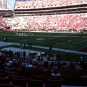 Wayne Burroughs - @BurroughsWayne - Twitter