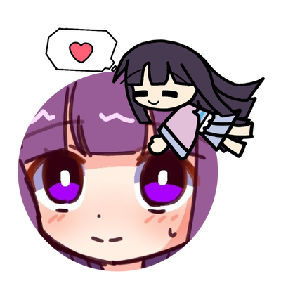 A0_maoさんのプロフィール画像