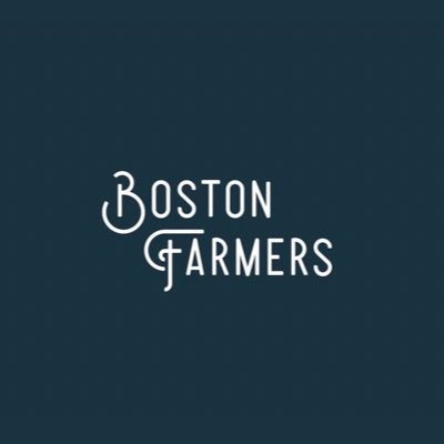 Strain Creators 🌱 established 2017 #straincreators #bostonfarmers