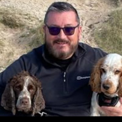 Robbo 🏴🇪🇺🇵🇸 Profile