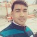 Jr.Rakesh maurya (@jrrakeshma21505) Twitter profile photo Jr.Rakesh maurya (@jrrakeshma21505) Twitter profile photo